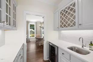 206 W Jules Verne Way, Cary, NC 27511 - Photo 27