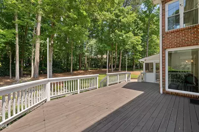206 W Jules Verne Way, Cary, NC 27511 - Photo 67