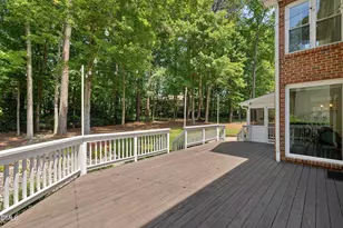 206 W Jules Verne Way, Cary, NC 27511 - Photo 67