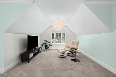 206 W Jules Verne Way, Cary, NC 27511 - Photo 49