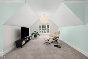 206 W Jules Verne Way, Cary, NC 27511 - Photo 49