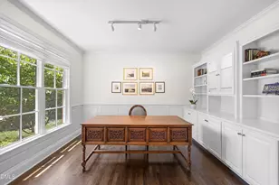 206 W Jules Verne Way, Cary, NC 27511 - Photo 11