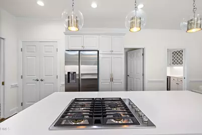 206 W Jules Verne Way, Cary, NC 27511 - Photo 25
