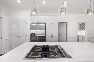 206 W Jules Verne Way, Cary, NC 27511 - Photo 25