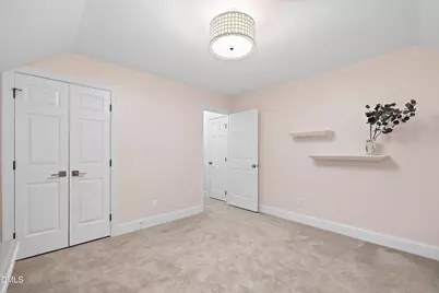 206 W Jules Verne Way, Cary, NC 27511 - Photo 53