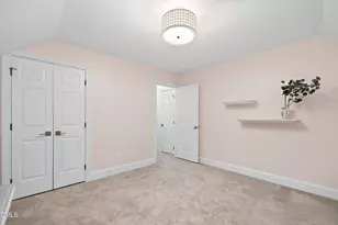 206 W Jules Verne Way, Cary, NC 27511 - Photo 53
