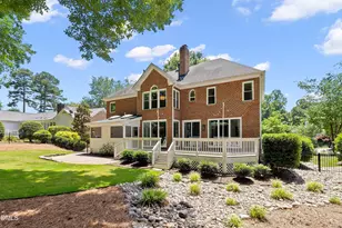 206 W Jules Verne Way, Cary, NC 27511 - Photo 61