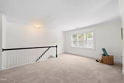 206 W Jules Verne Way, Cary, NC 27511 - Photo 51