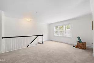 206 W Jules Verne Way, Cary, NC 27511 - Photo 51