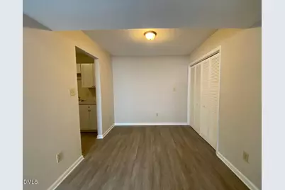 4205 Greencastle Court #Unit A, Raleigh, NC 27604 - Photo 7