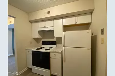 4205 Greencastle Court #Unit A, Raleigh, NC 27604 - Photo 5