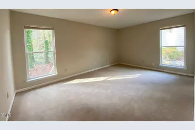 4205 Greencastle Court #Unit A, Raleigh, NC 27604 - Photo 9