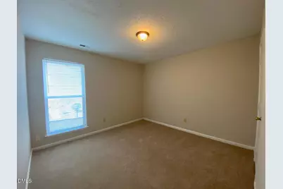 4205 Greencastle Court #Unit A, Raleigh, NC 27604 - Photo 13