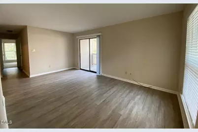 4205 Greencastle Court #Unit A, Raleigh, NC 27604 - Photo 3