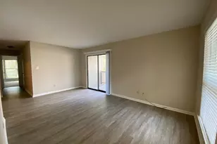 4205 Greencastle Ct, Raleigh, NC 27604 - Photo 3