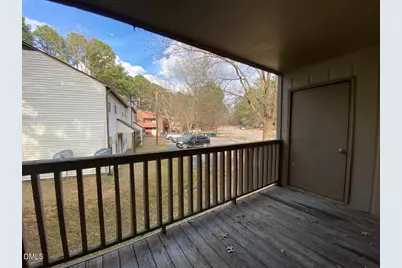 4205 Greencastle Court #Unit A, Raleigh, NC 27604 - Photo 15