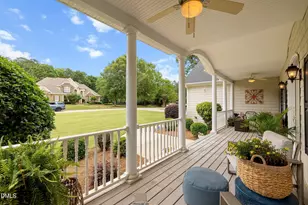 3112 Megwood Ct, Apex, NC 27539 - Photo 45