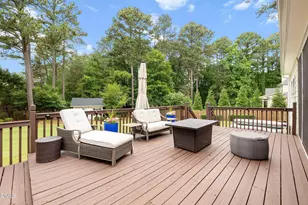3112 Megwood Ct, Apex, NC 27539 - Photo 33