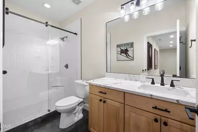 3112 Megwood Court, Apex, NC 27539 - Photo 27