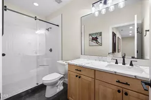3112 Megwood Ct, Apex, NC 27539 - Photo 27