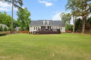 3112 Megwood Ct, Apex, NC 27539 - Photo 37