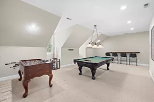 3112 Megwood Ct, Apex, NC 27539 - Photo 25