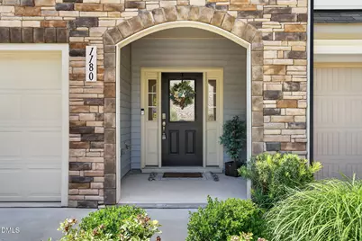 1180 Channel Drop Drive, Durham, NC 27703 - Photo 5