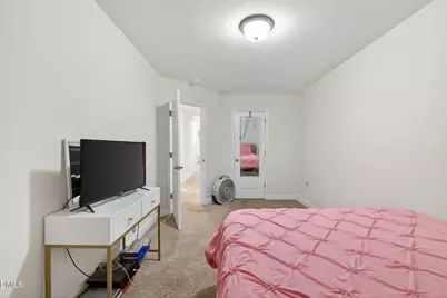1180 Channel Drop Drive, Durham, NC 27703 - Photo 21