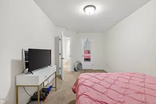 1180 Channel Drop Dr, Durham, NC 27703 - Photo 21