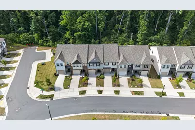 1180 Channel Drop Drive, Durham, NC 27703 - Photo 39