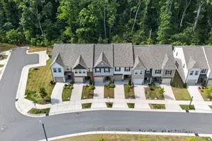 1180 Channel Drop Dr, Durham, NC 27703 - Photo 39