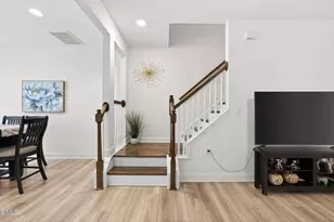1180 Channel Drop Dr, Durham, NC 27703 - Photo 19