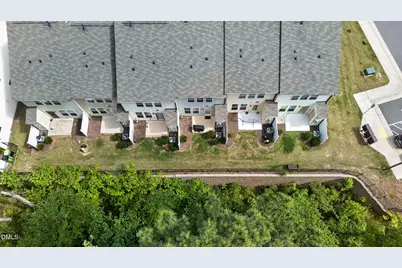 1180 Channel Drop Drive, Durham, NC 27703 - Photo 37