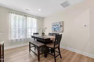 1180 Channel Drop Dr, Durham, NC 27703 - Photo 13
