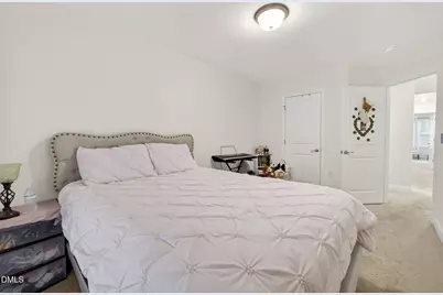 1180 Channel Drop Drive, Durham, NC 27703 - Photo 23