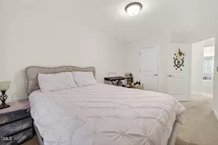 1180 Channel Drop Dr, Durham, NC 27703 - Photo 23