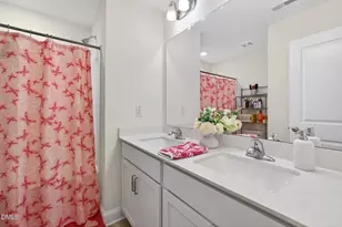 1180 Channel Drop Dr, Durham, NC 27703 - Photo 25