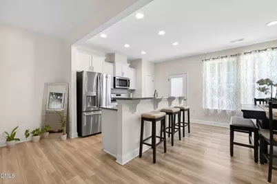 1180 Channel Drop Drive, Durham, NC 27703 - Photo 11