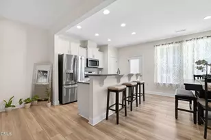 1180 Channel Drop Dr, Durham, NC 27703 - Photo 11