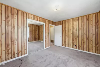 521 Graham Drive, Graham, NC 27253 - Photo 19