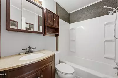 521 Graham Drive, Graham, NC 27253 - Photo 17