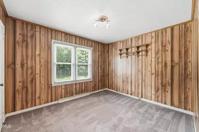 521 Graham Drive, Graham, NC 27253 - Photo 15