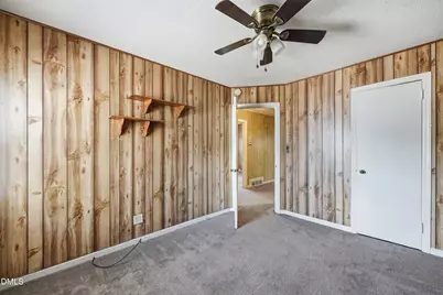 521 Graham Drive, Graham, NC 27253 - Photo 21