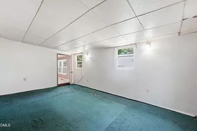 521 Graham Drive, Graham, NC 27253 - Photo 23