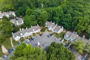 442 Oak Run Dr, Raleigh, NC 27606 - Photo 29