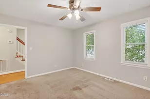 442 Oak Run Dr, Raleigh, NC 27606 - Photo 13