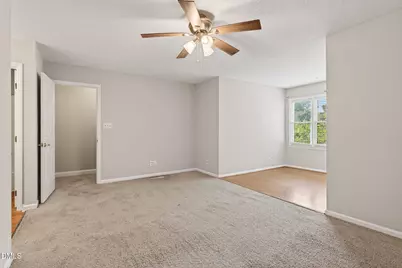 442 Oak Run Drive, Raleigh, NC 27606 - Photo 17