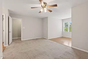 442 Oak Run Dr, Raleigh, NC 27606 - Photo 17