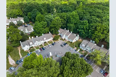 442 Oak Run Drive, Raleigh, NC 27606 - Photo 29