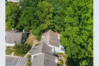 442 Oak Run Drive, Raleigh, NC 27606 - Photo 25
